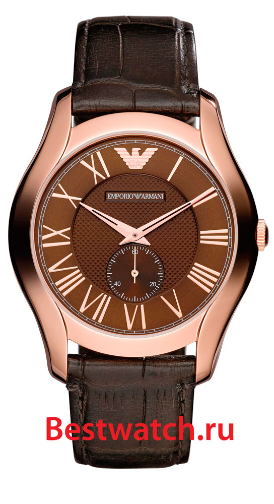 Часы Emporio Armani Classic AR1705